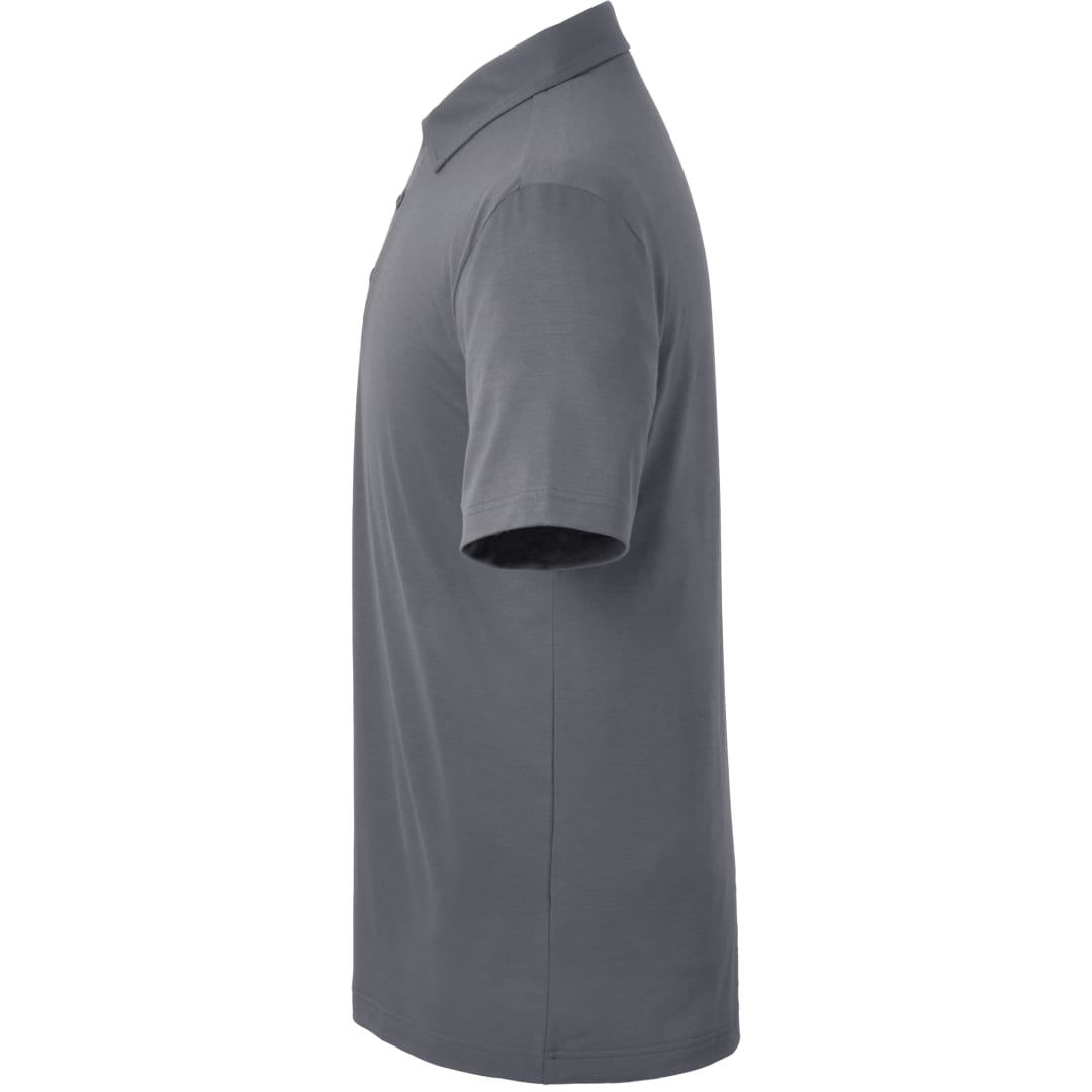 IZU EVERYTHING PERFORMANCE Eco Polo - Men's 69