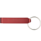Aluminum Bottle / Can Opener 50