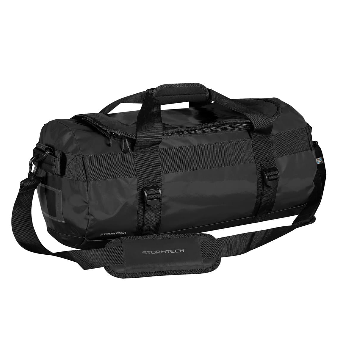 Stormtech Atlantis Waterproof Gear Bag - Small