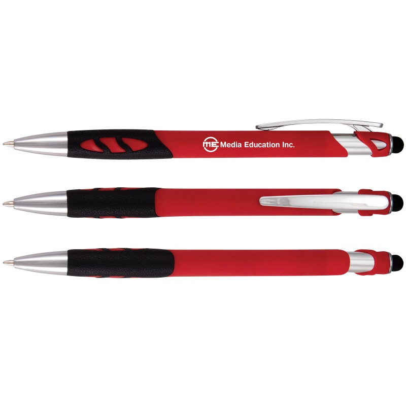 Navistar Softex Stylus Pen 7