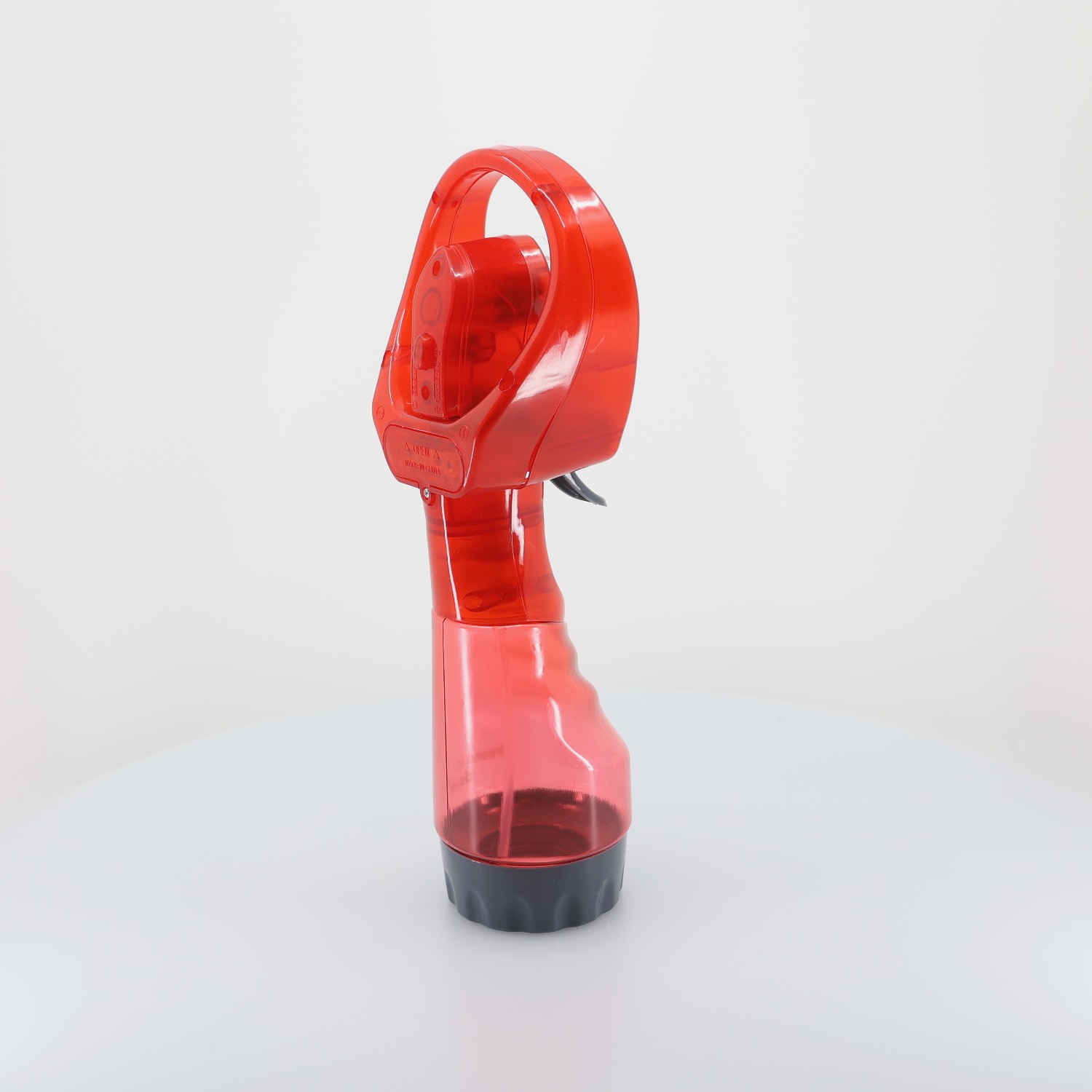 Good Value™ Large Deluxe Misting Fan 65
