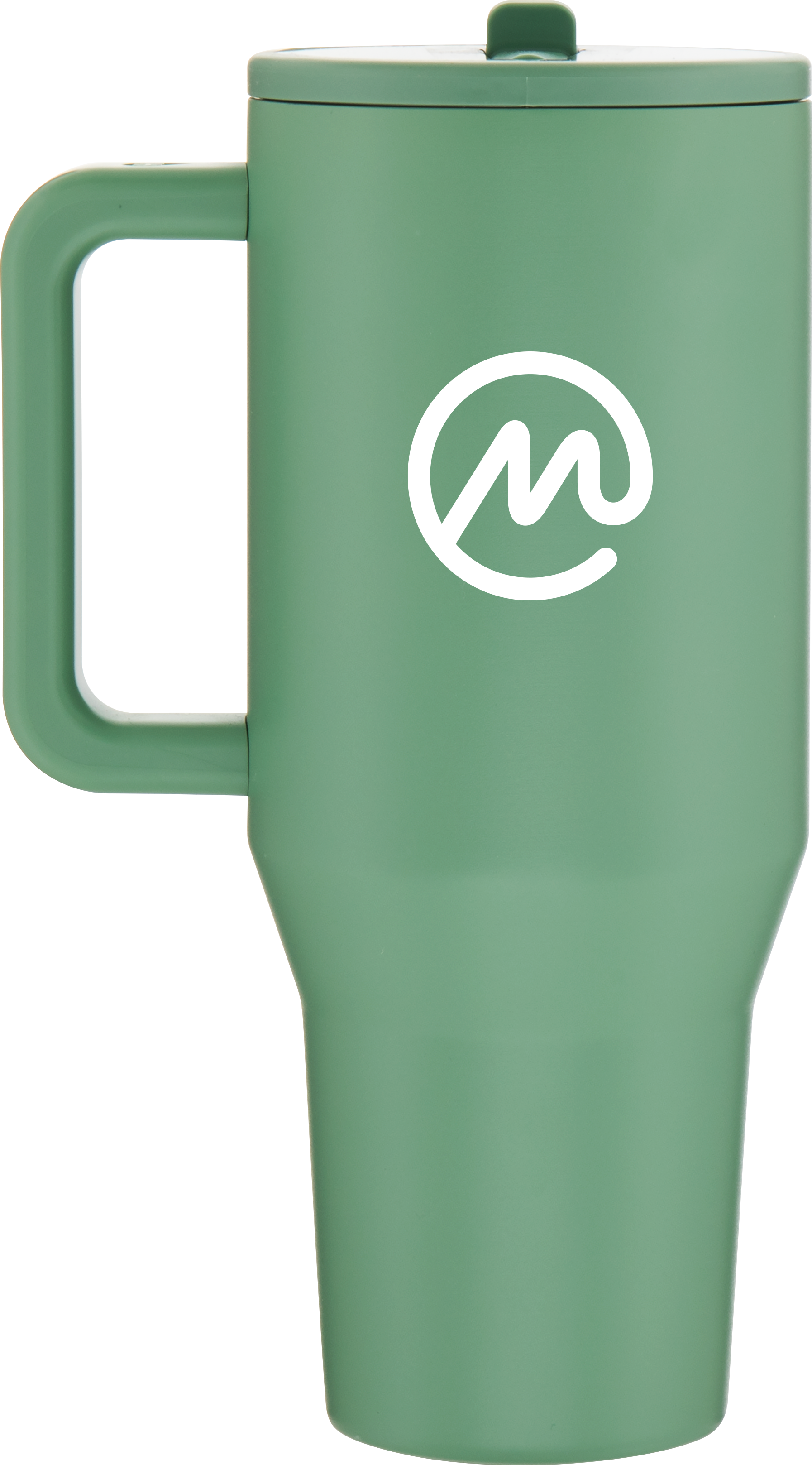 40 oz hydrojug traveler - powder 51