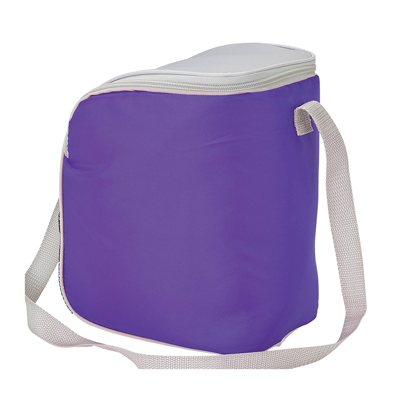Moss Point 3 Piece Lunch Cooler Kit 77