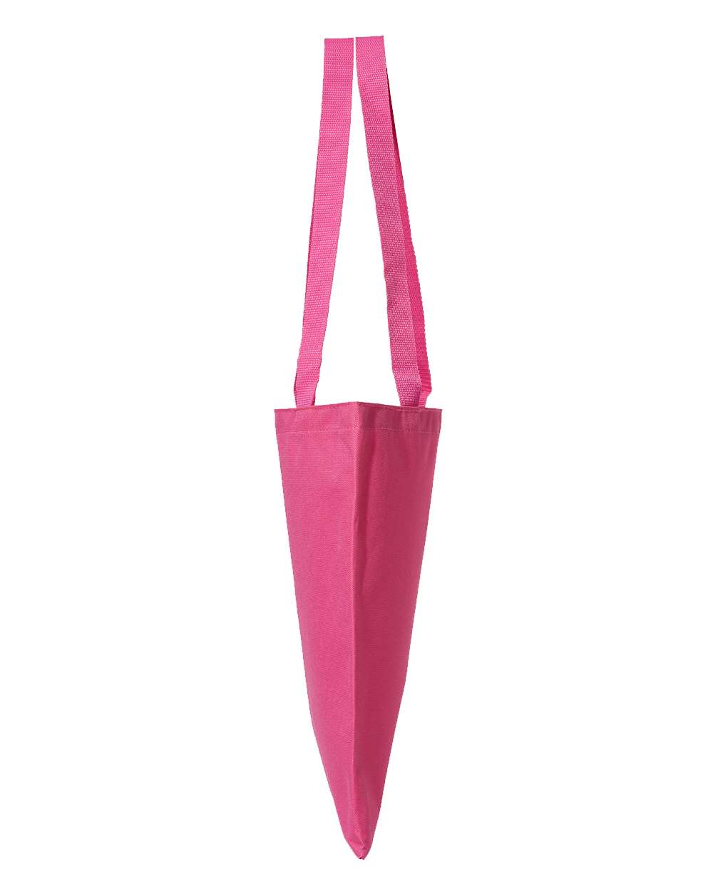Madison Basic Tote Bag - 8801, custom tote bag with logo imprint 69