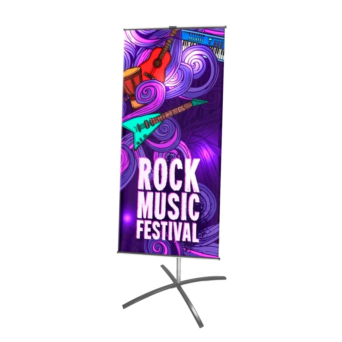 Poster Banner 1