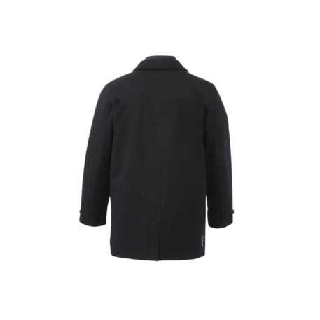 Men's RIVINGTON Insulated Jacket 7