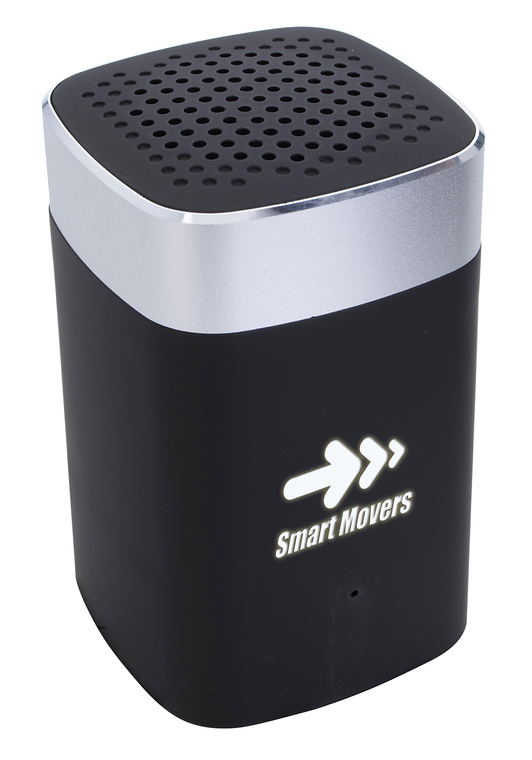 SCX Innovative Design™ Clever 5W Speaker 25