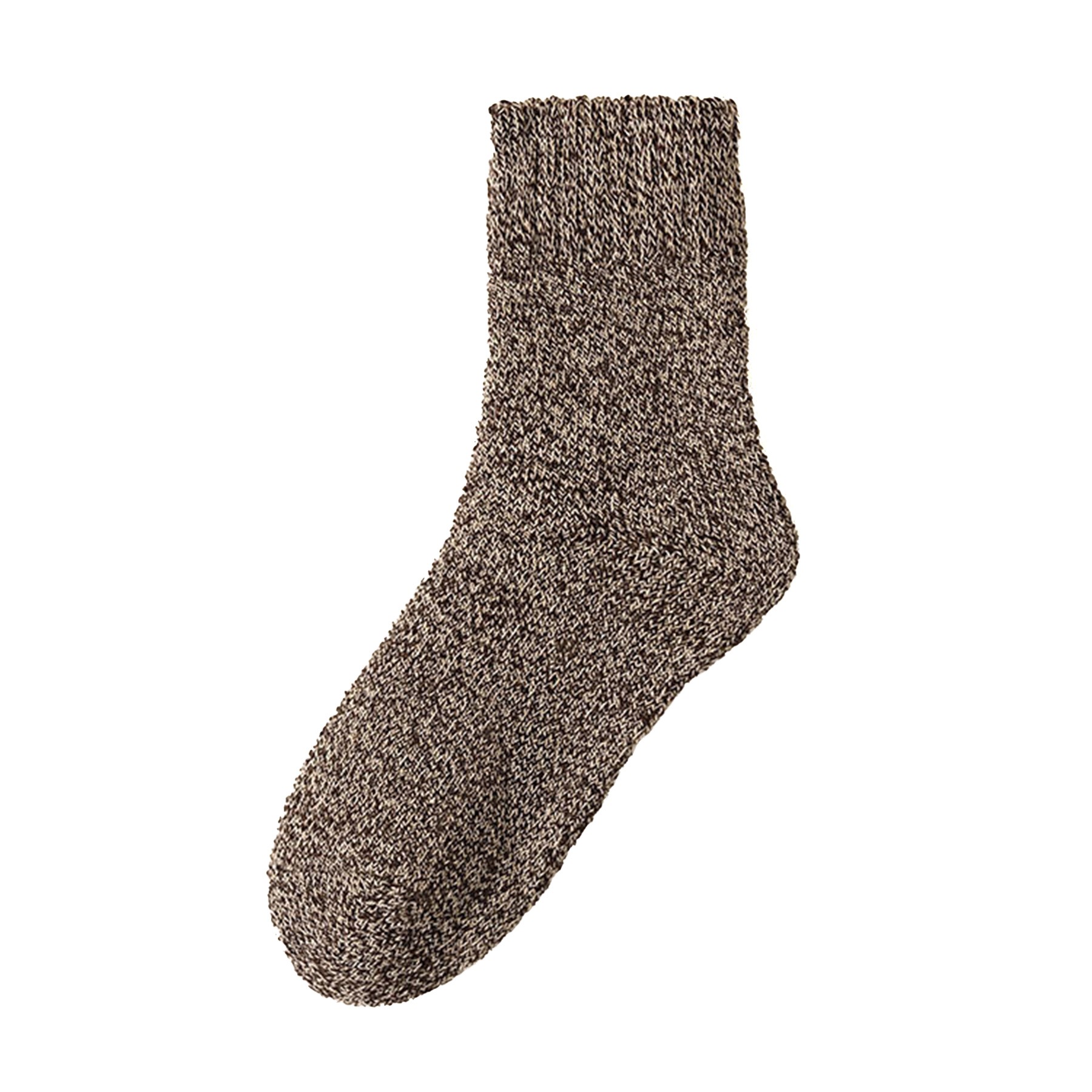 Winter Thermal Sock 7