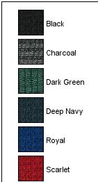 Pivot Stretch Band Snapback Cap