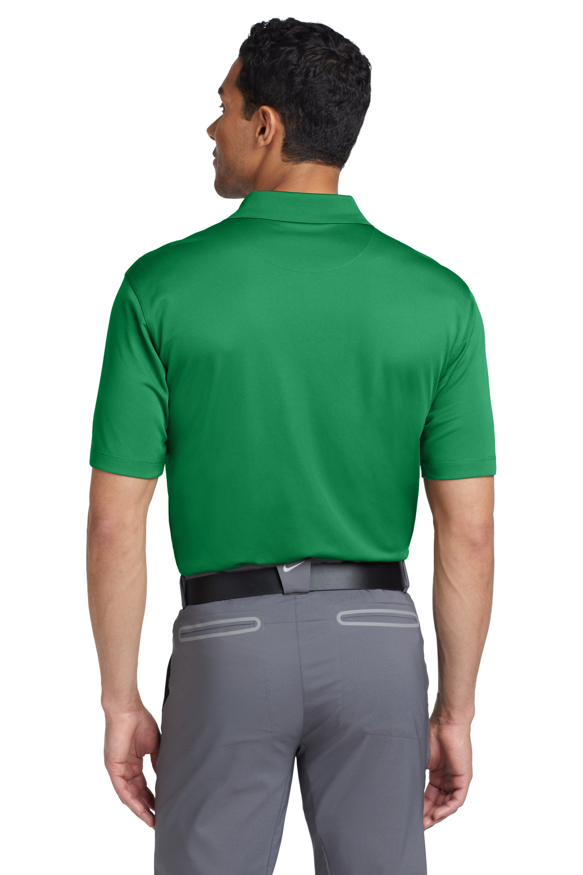 Nike® Tech Basic Dri-FIT Polo 62