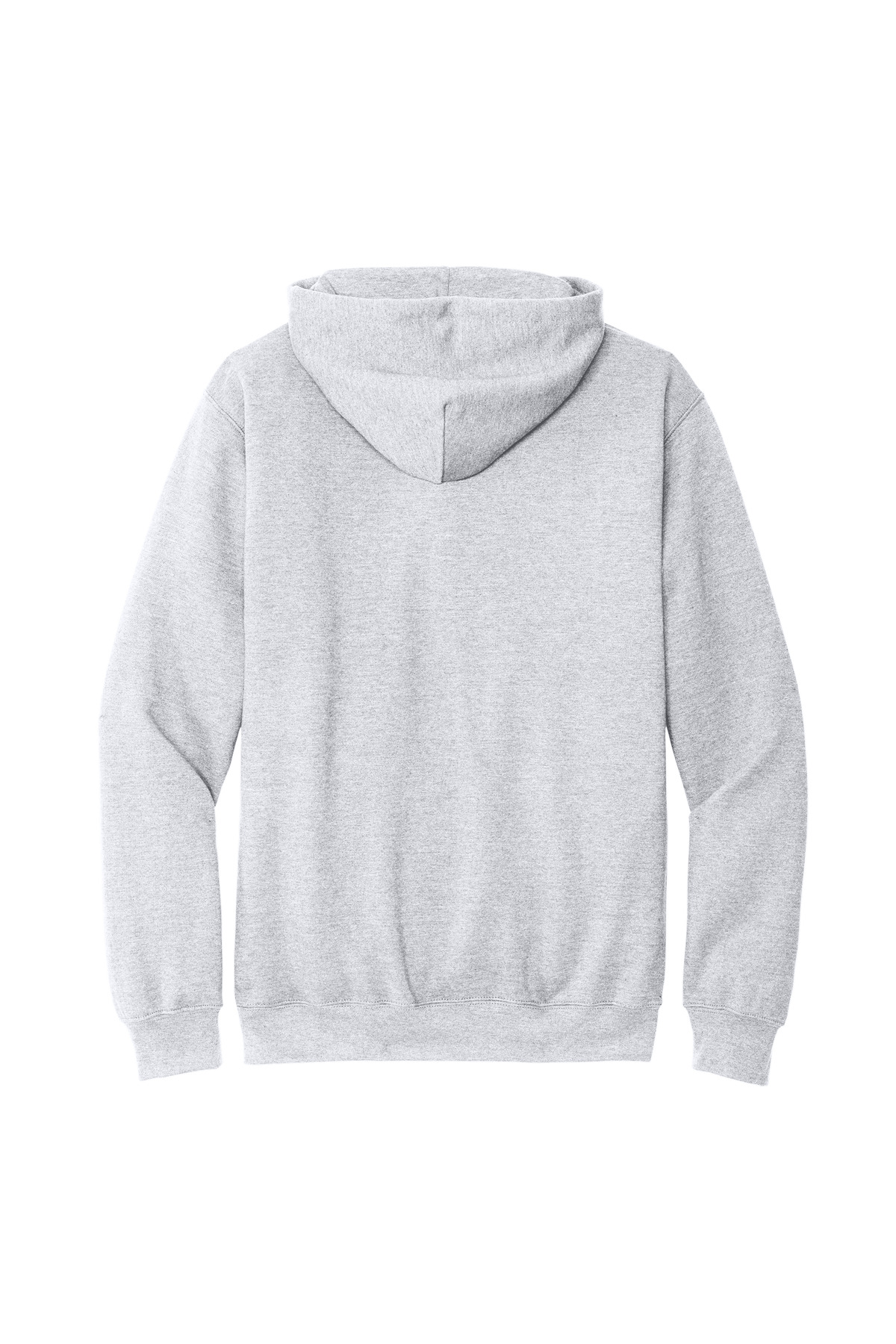 Gildan Softstyle Midweight Pullover Hooded Sweatshirt SF500 287