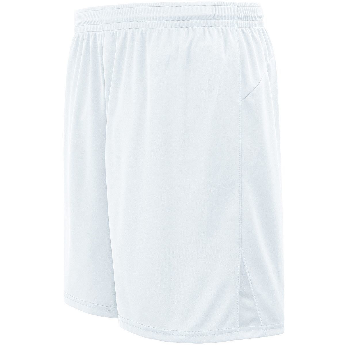 Youth Hawk Soccer Shorts 3