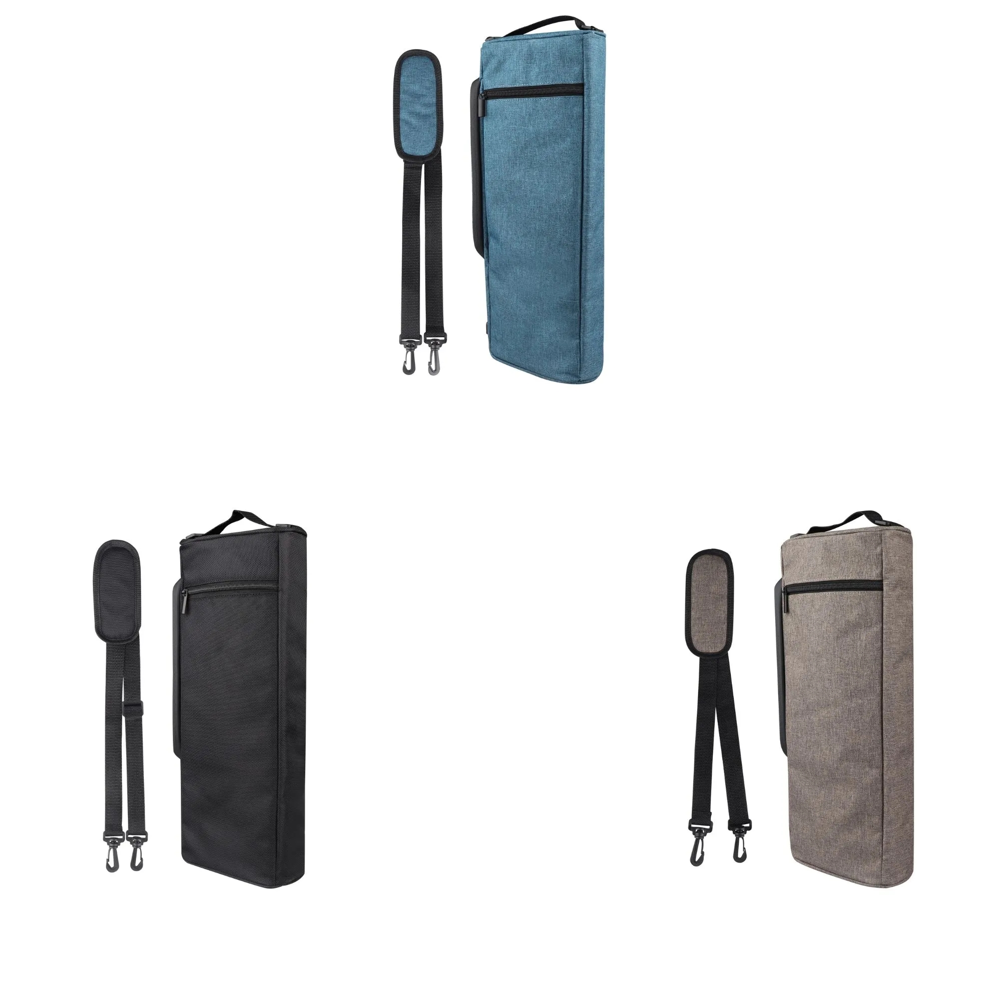 Portable Golf Drink Cooler Bag 5