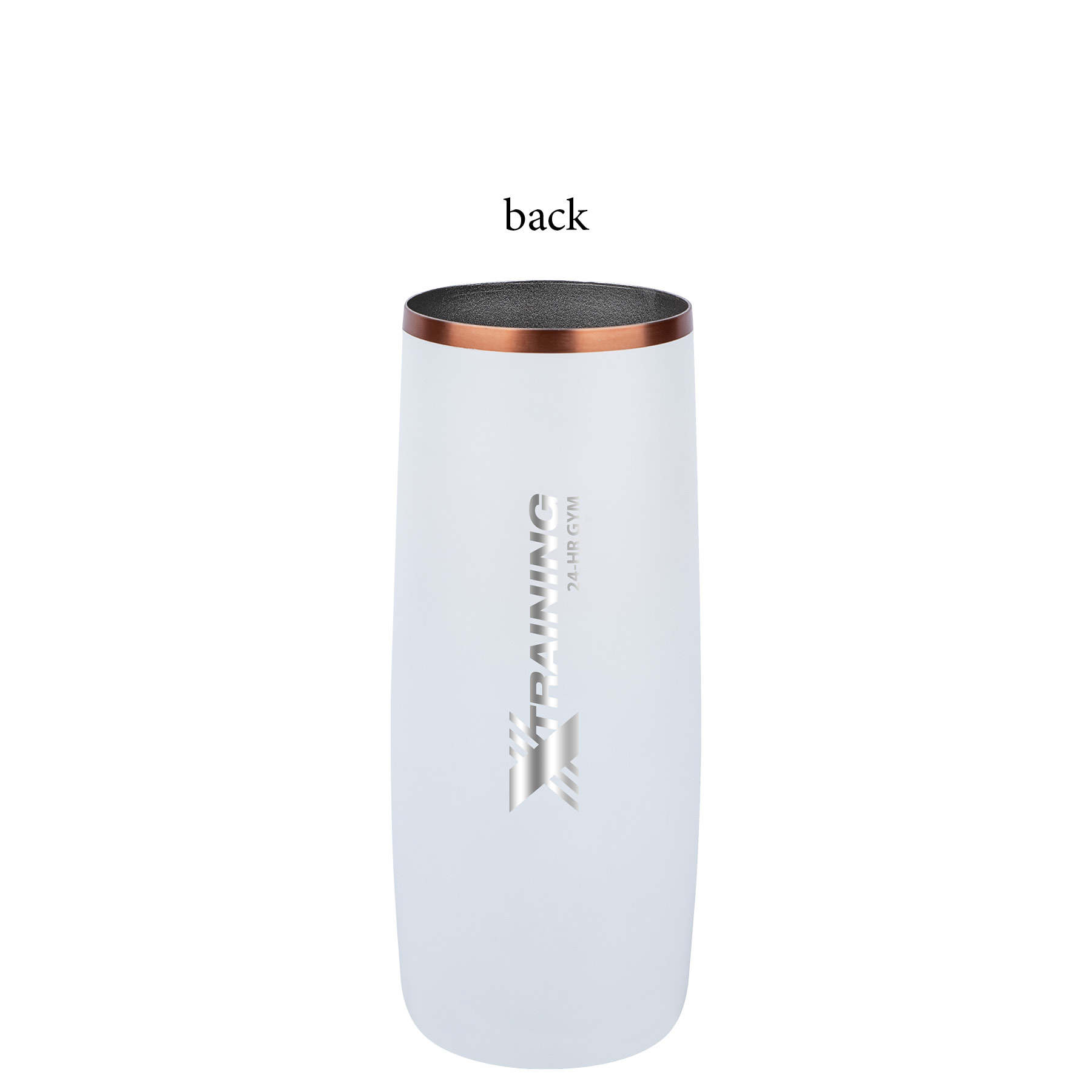 Snowfox® 14 oz. Vacuum Insulated Highball Tumbler 29