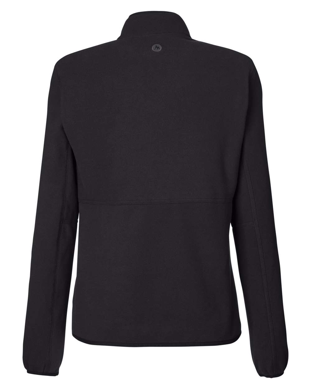 Women's Rocklin Half-Zip Jacket - M12403 22