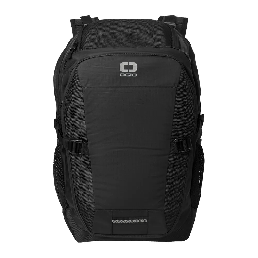 OGIO(R) Motion X-Over Pack 1