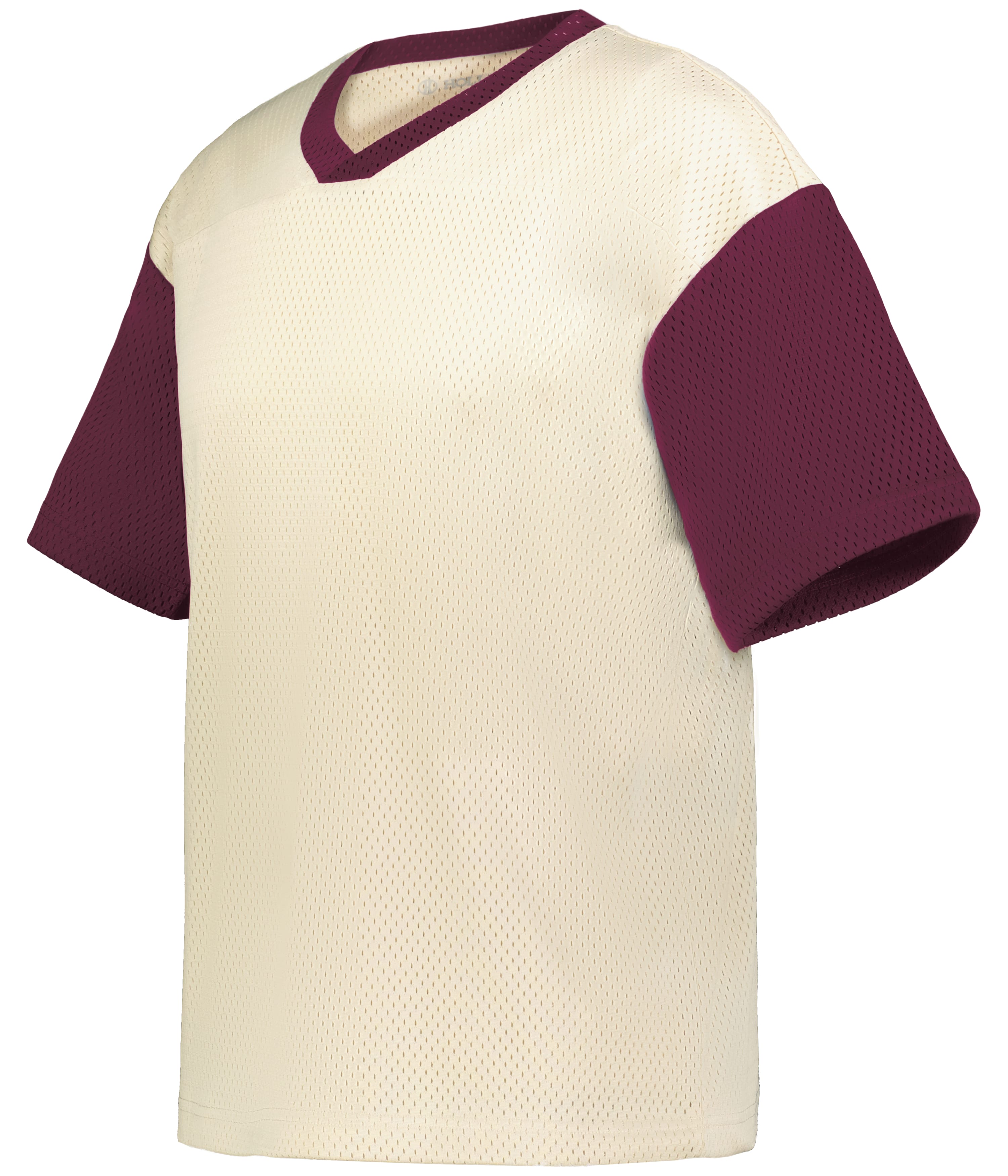 PREP STREET FAN JERSEY 4