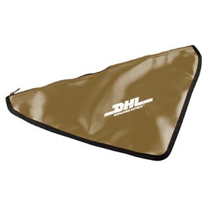 TexOLeather Flag Case 13