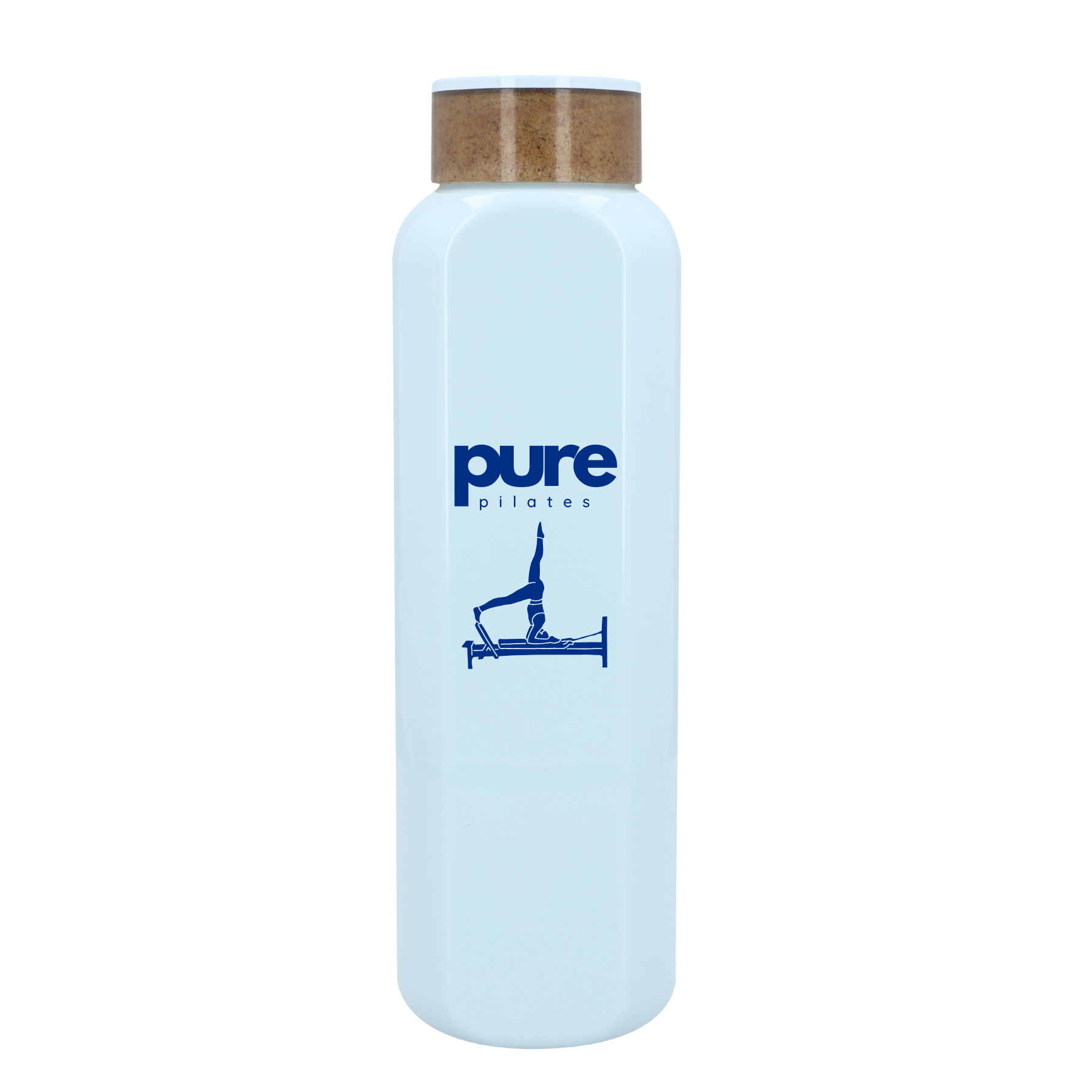 27 Oz. The Serenity Bottle 4