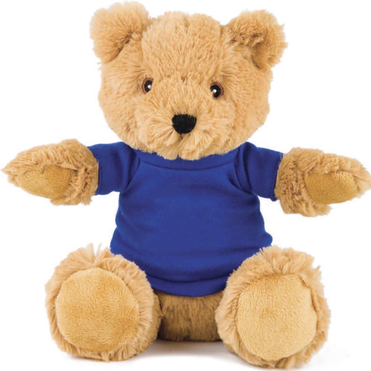 10" Alpine Bear 2
