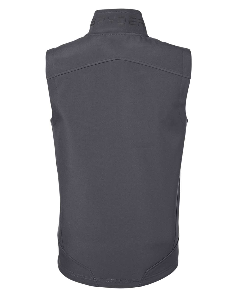 Men's Touring Vest - S17749 6