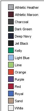 Women's Core Blend Pique Polo