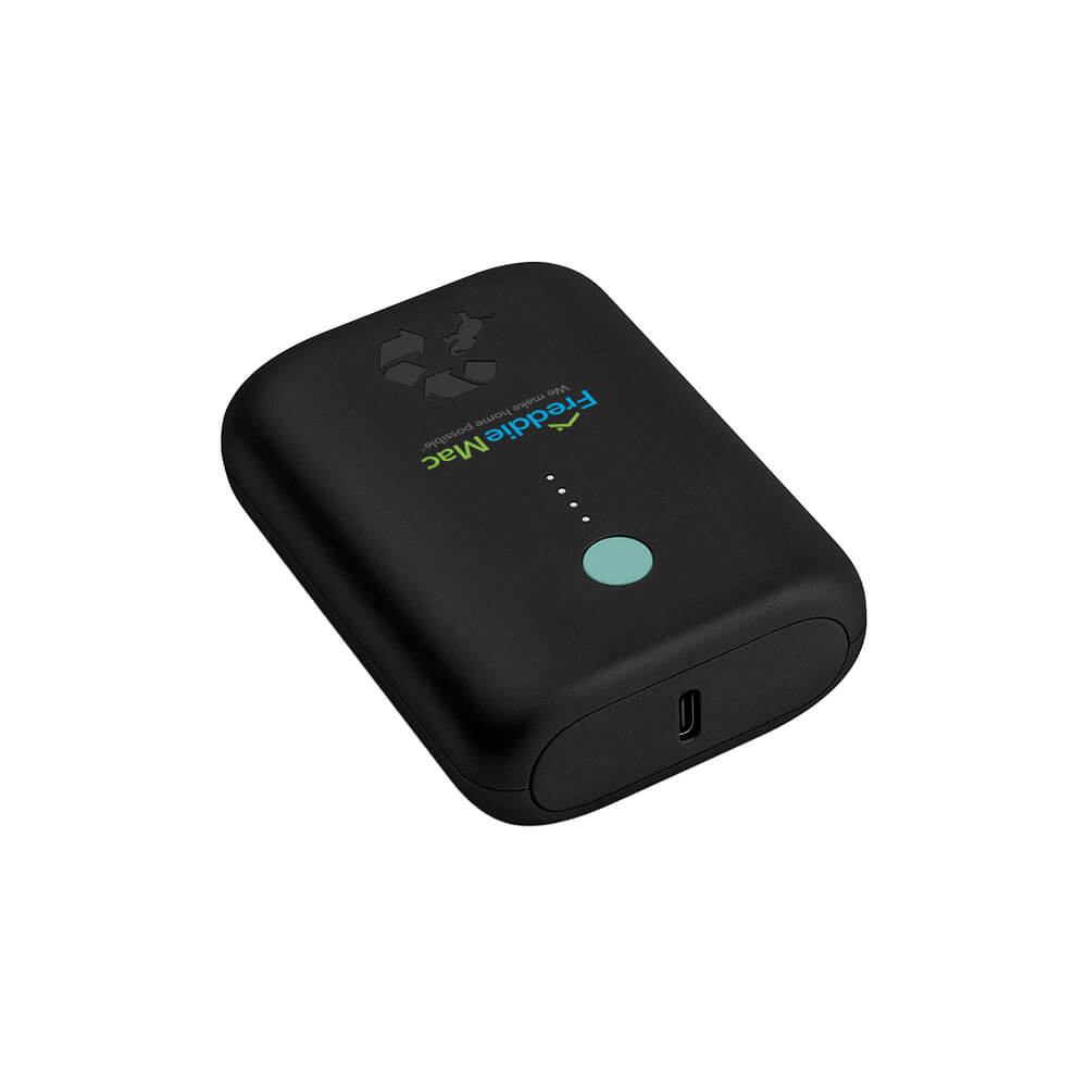 Nimble Champ Lite Portable Charge 5K - 5,200mAh 21