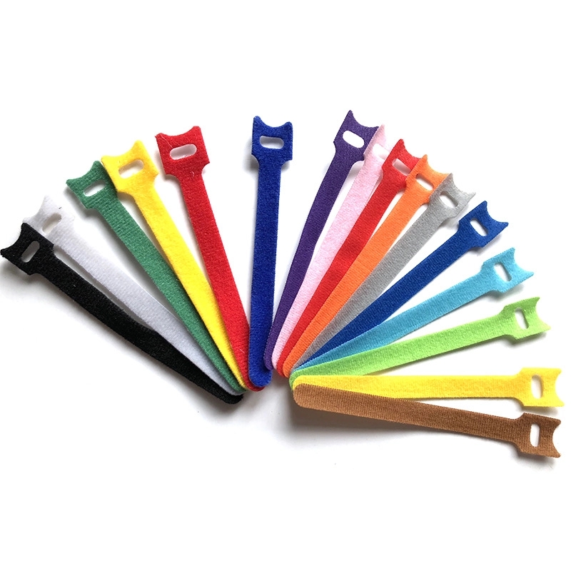 Cable Tie Straps 4