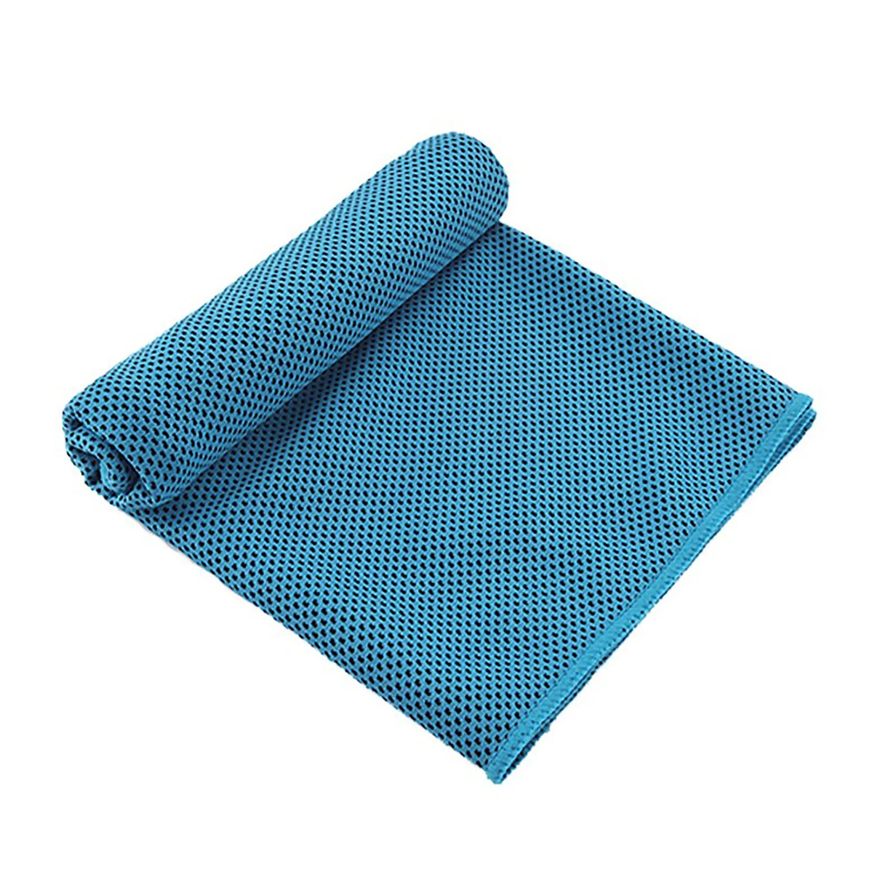40"x12"Super Dry Cooling Sport Towel 11