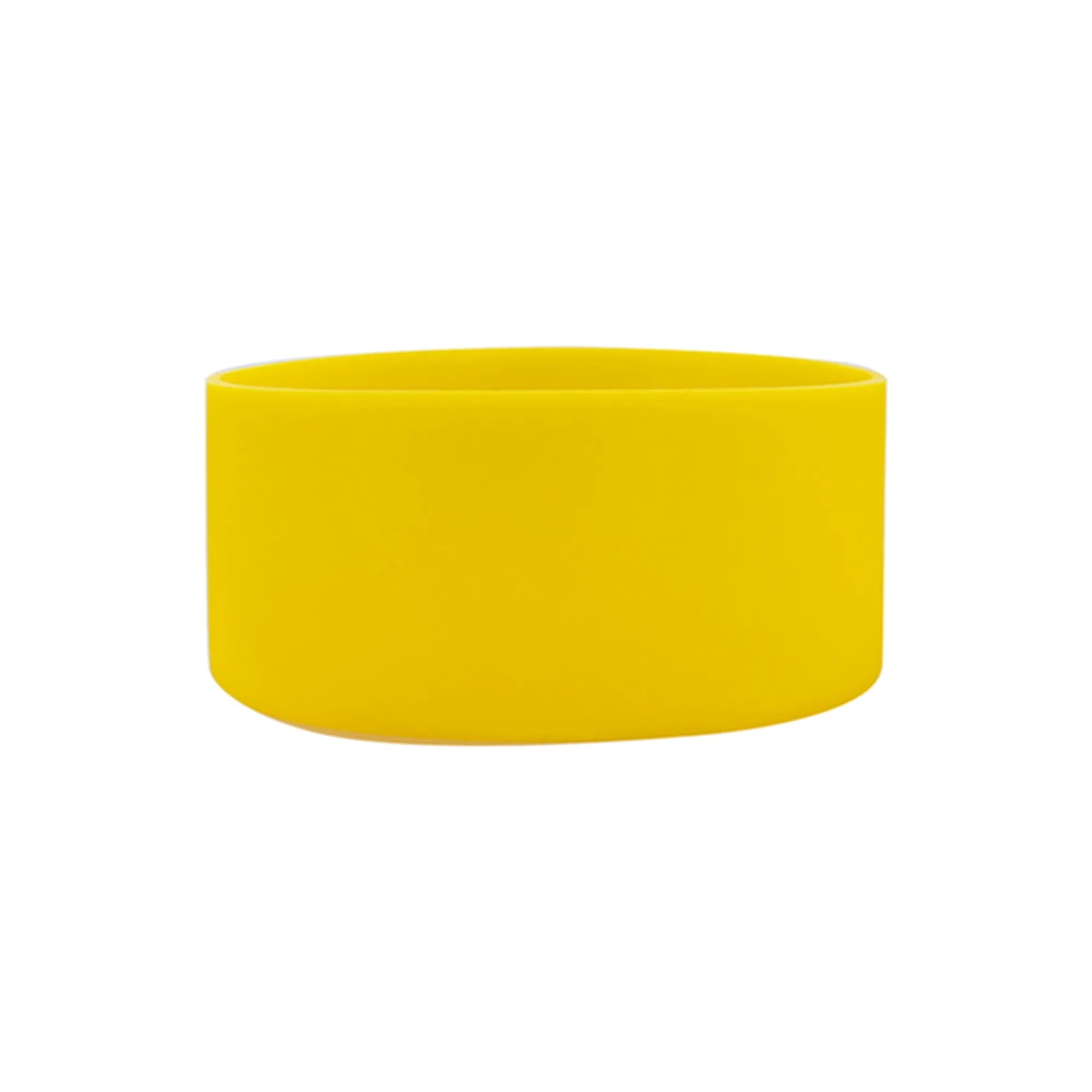 Silicone Cup Sleeve 2