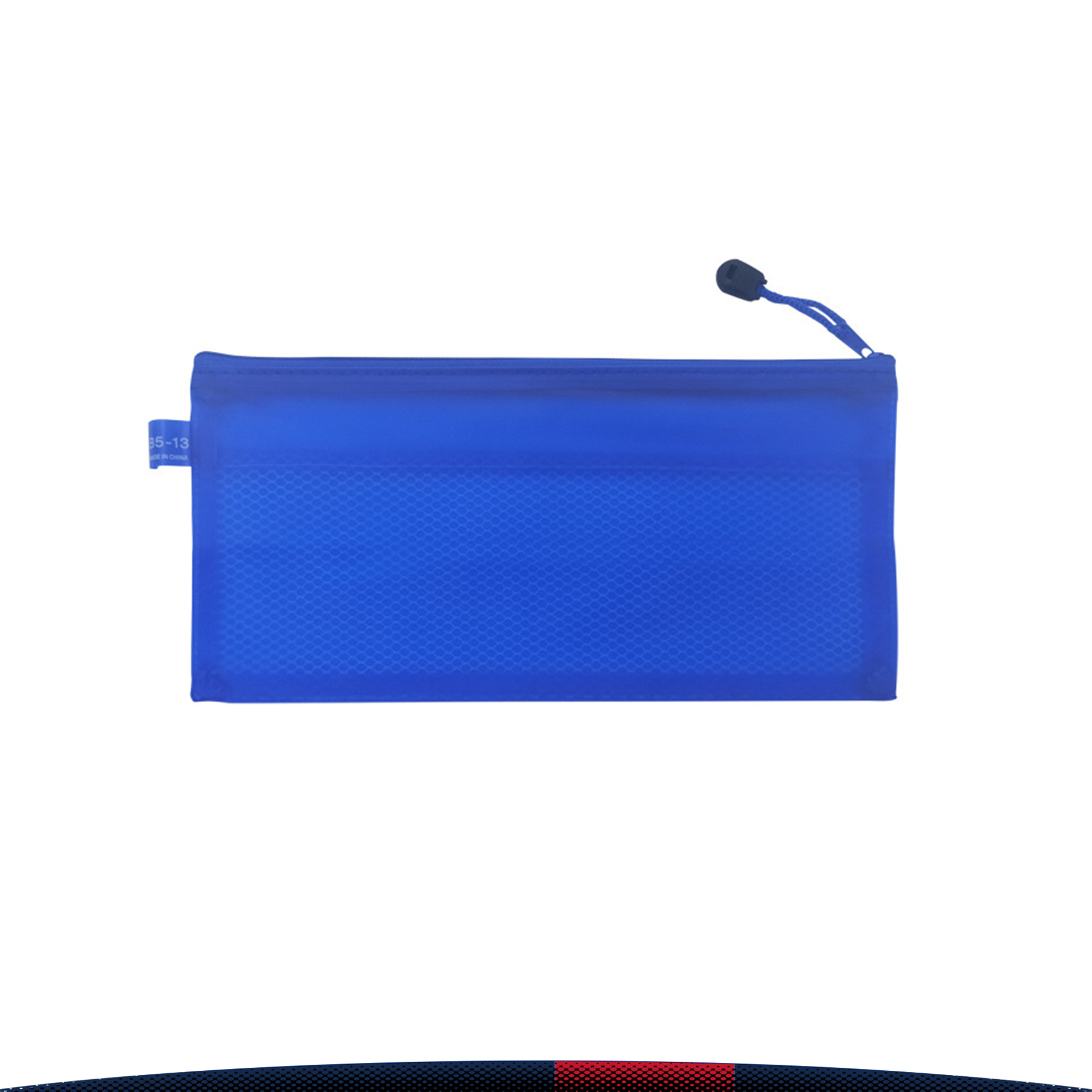 Lois Office Pouch 8