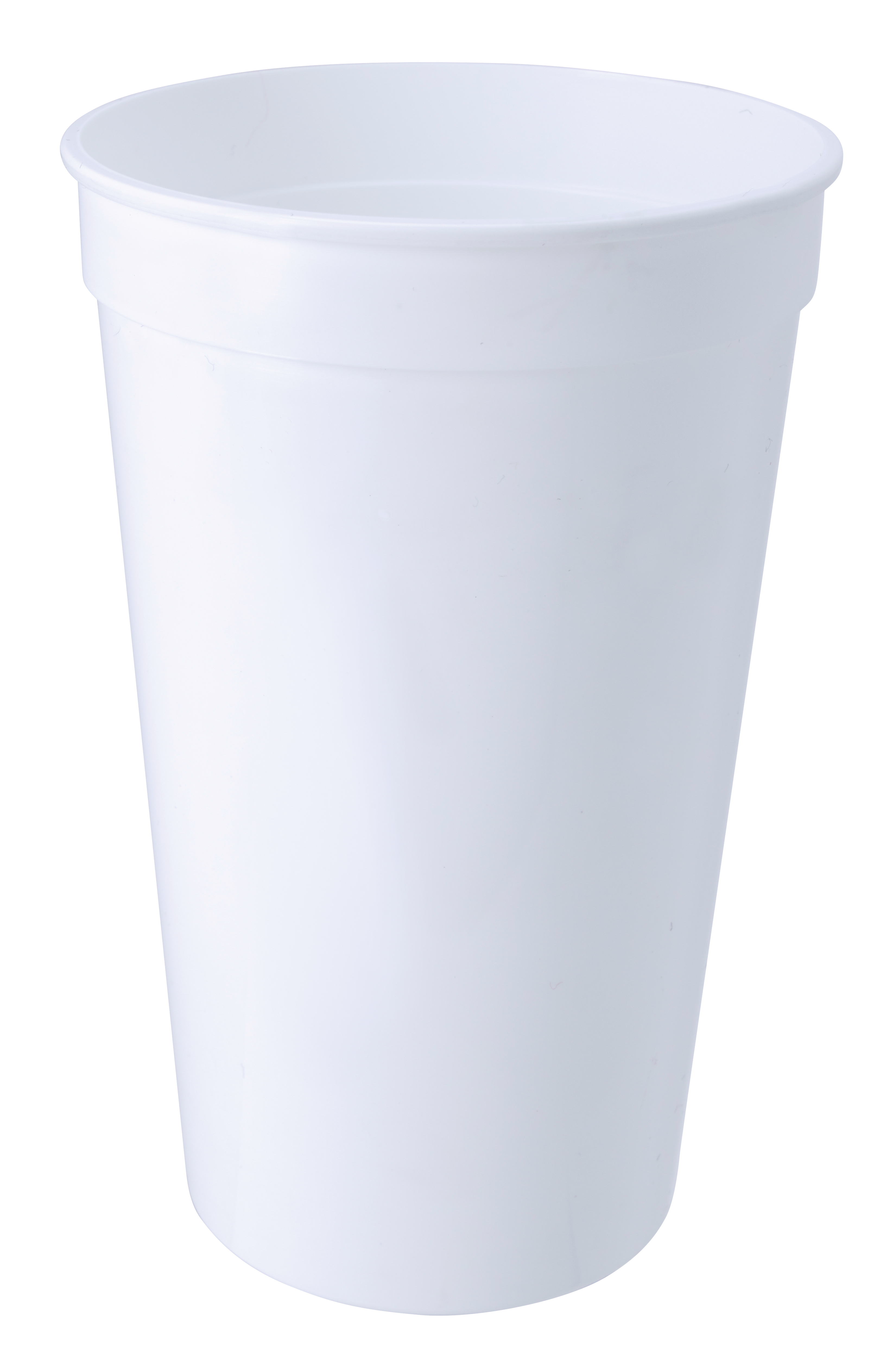 Good Value™ Stadium Cup - 22 oz.