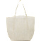 Recycled Beacon Non-Woven All Purpose Tote 80