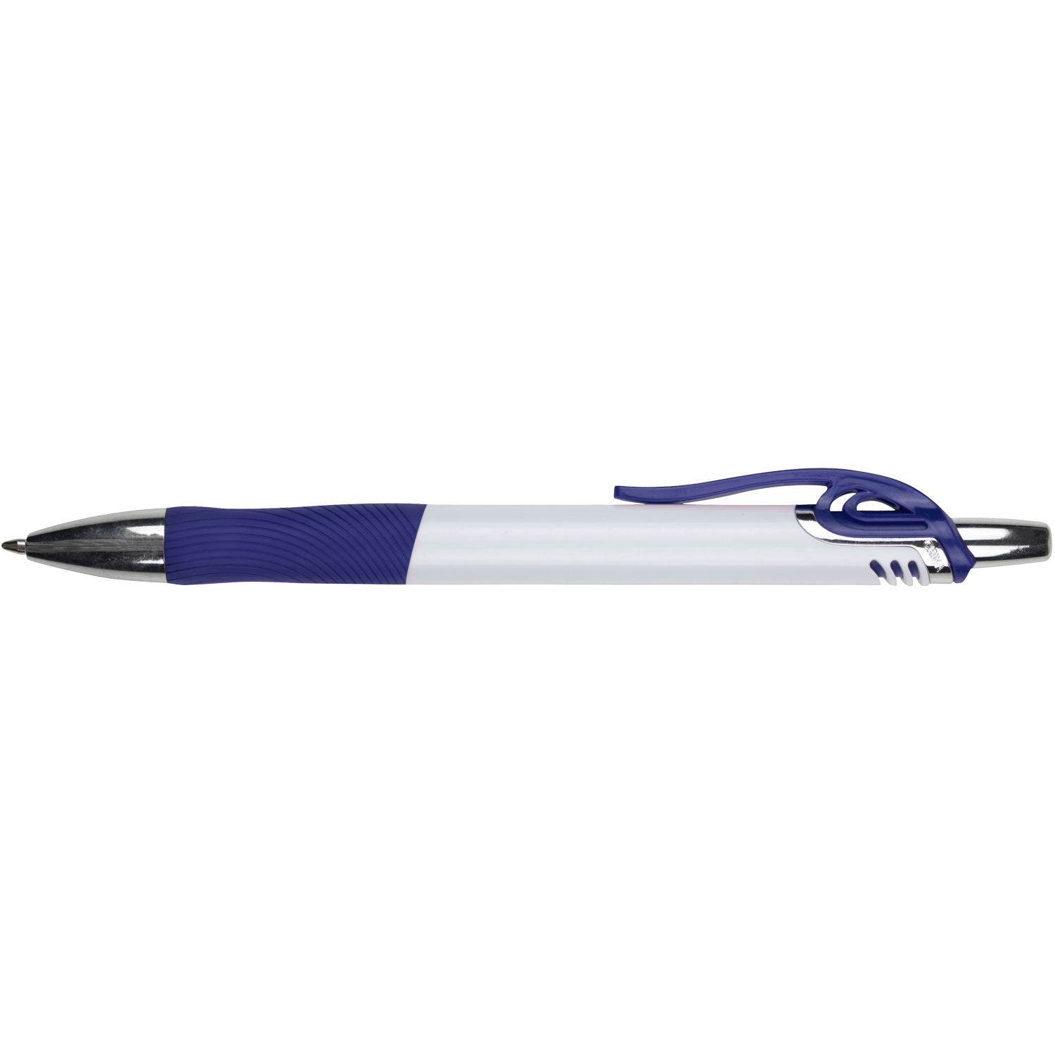 Blake Gripper Pen 4