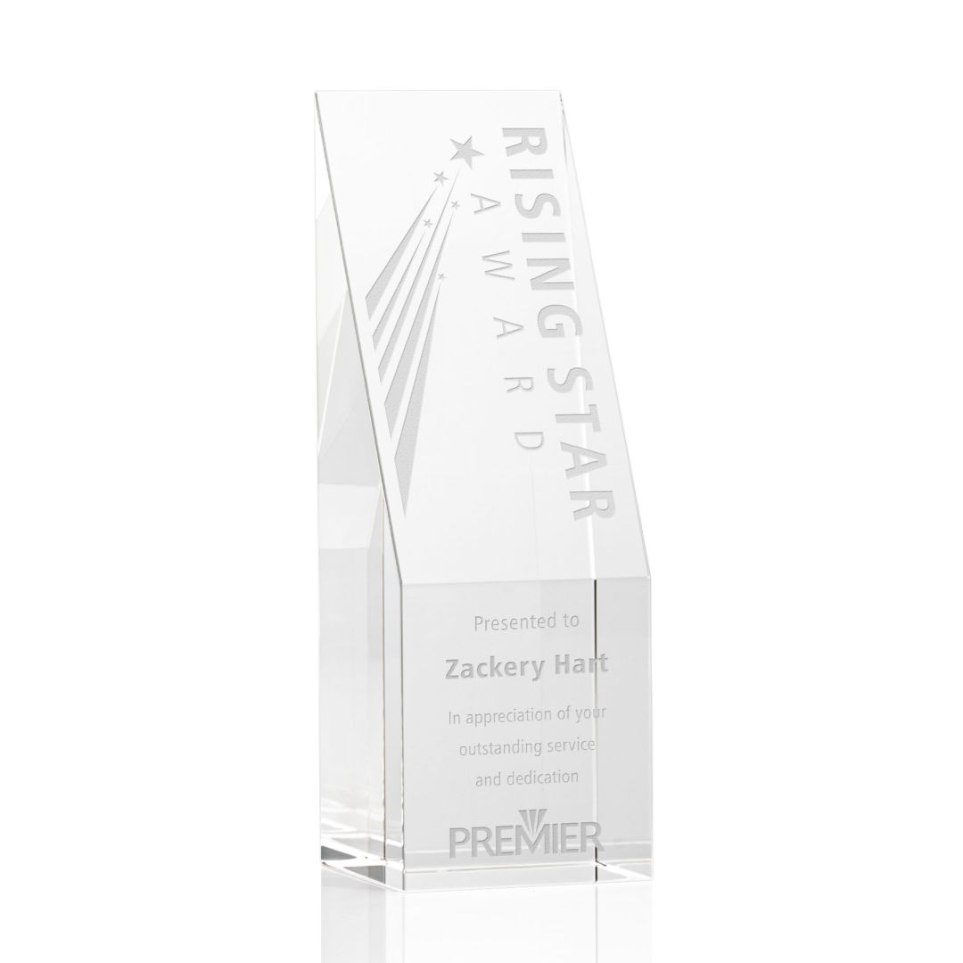 Braxton Award 7