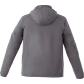 Men's Flint Lightweight Jacket 32