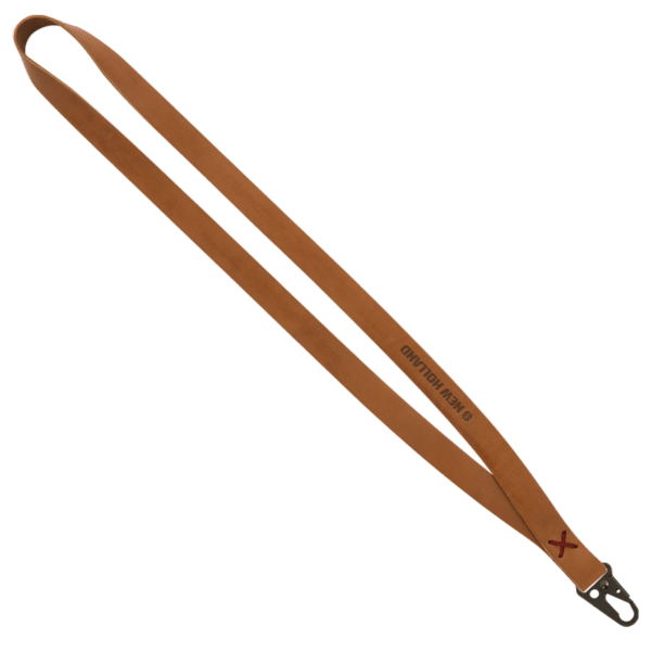 Lasso Lanyard with Heavy Duty Clip 93