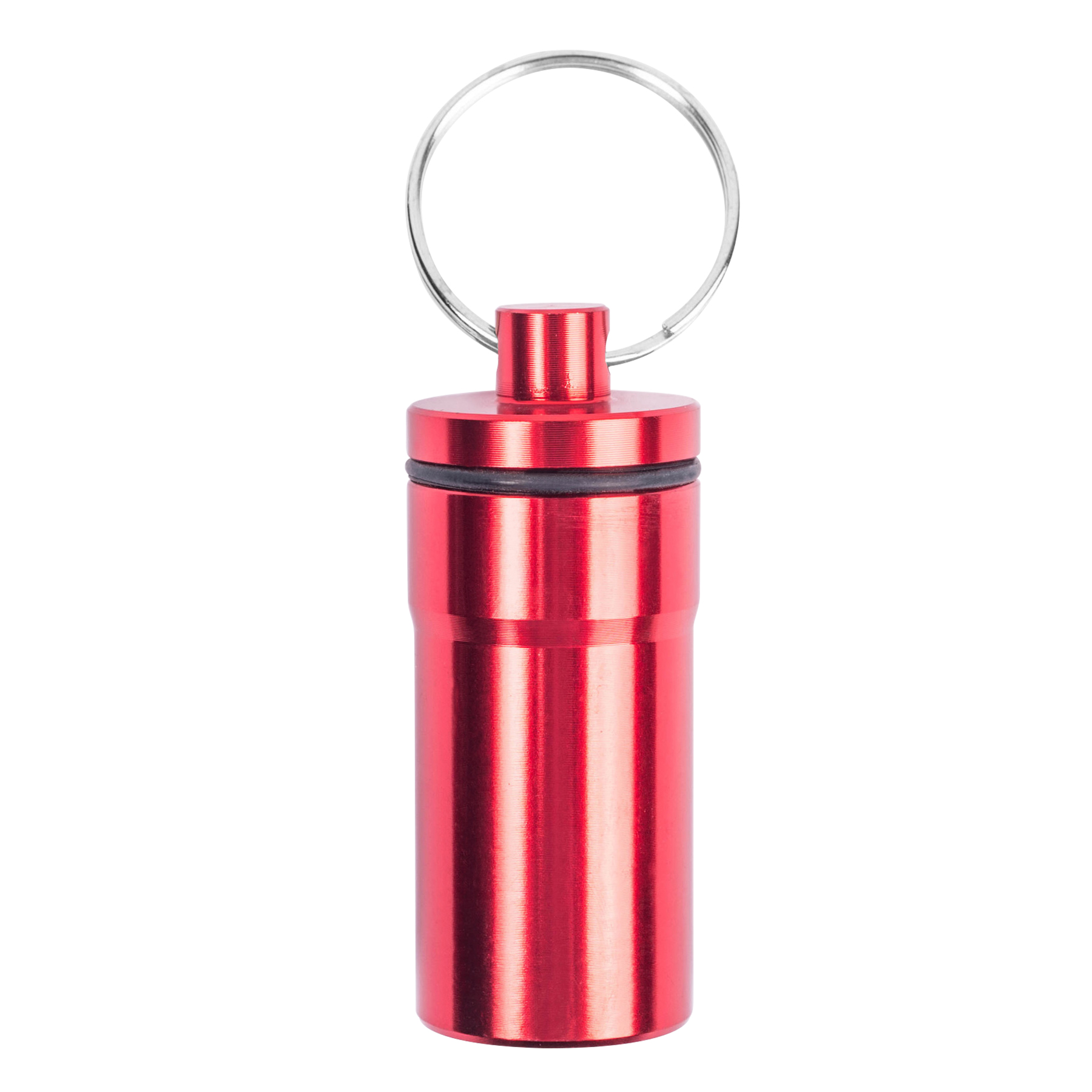 Earplugs Key Chain 10