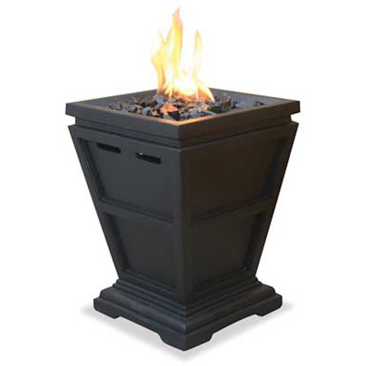 $250 Gift of Choice (Copper Level) Gift Booklet 3