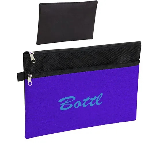 Utility Pouch 2