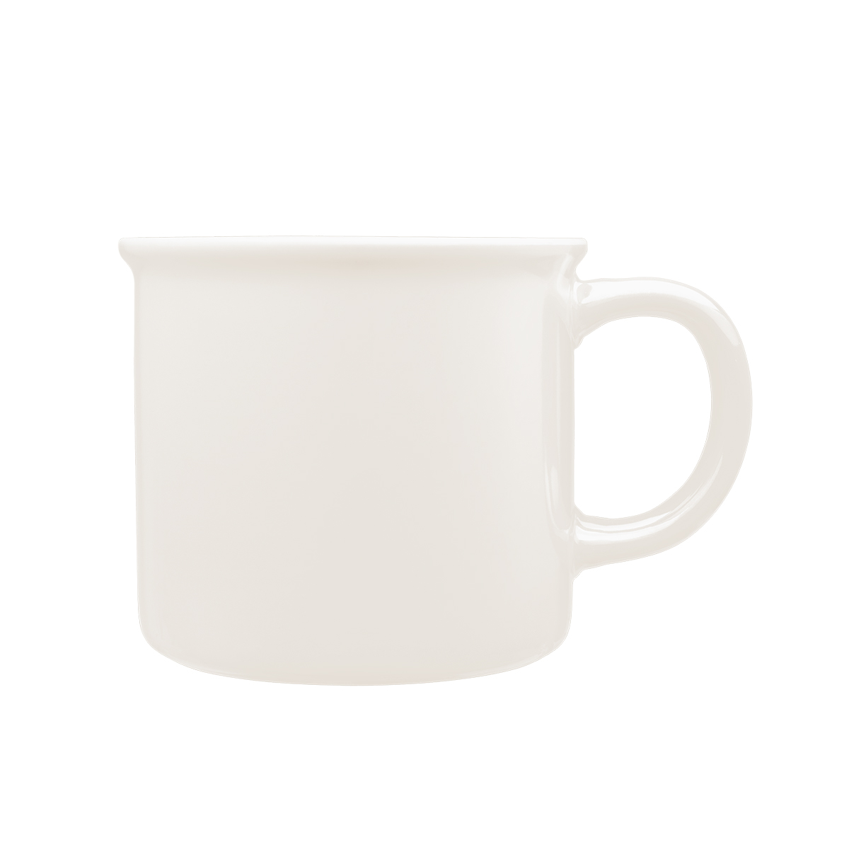 15 Oz. Pearlescent Campfire Mug 7