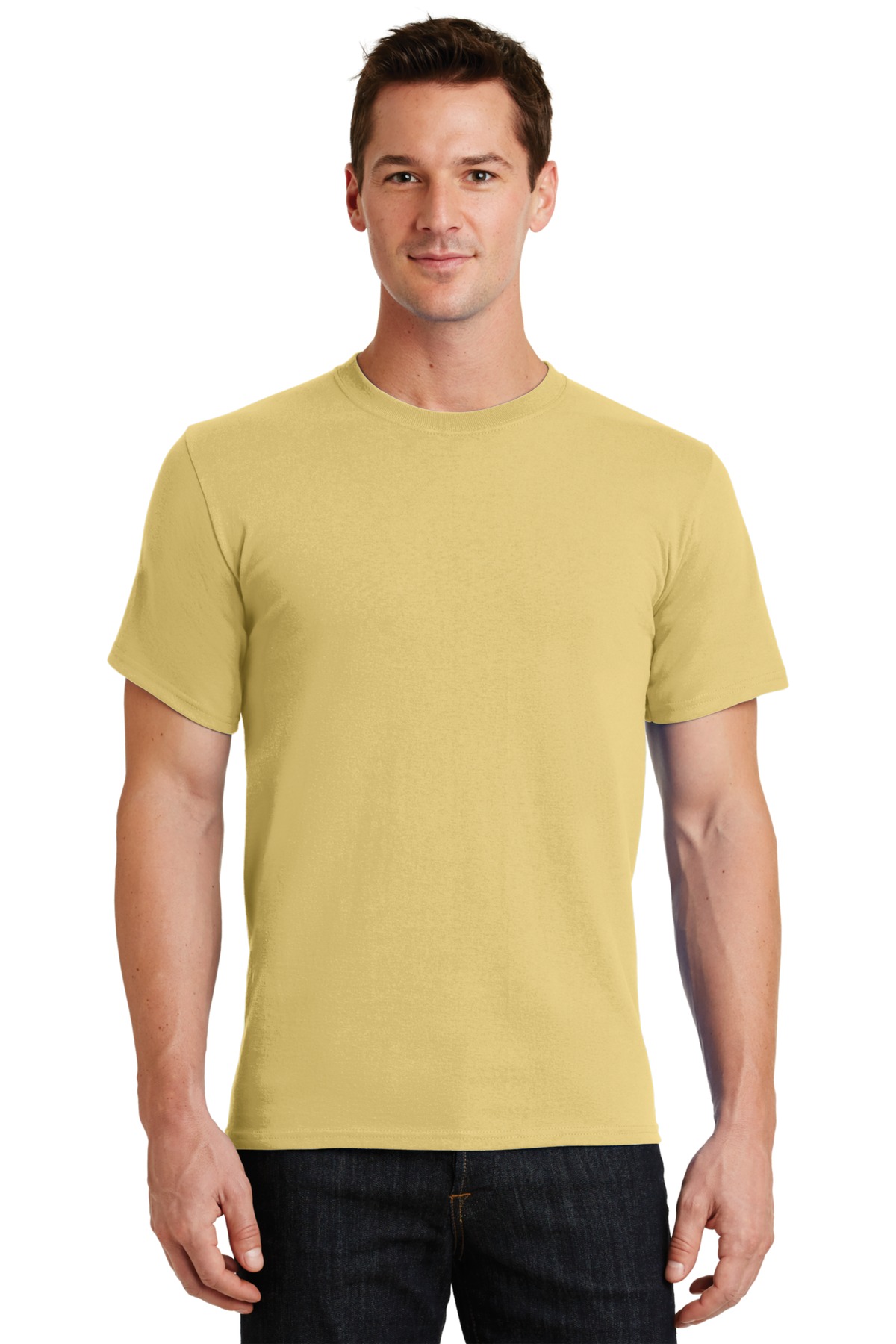 Port & Company® Essential Tee 85