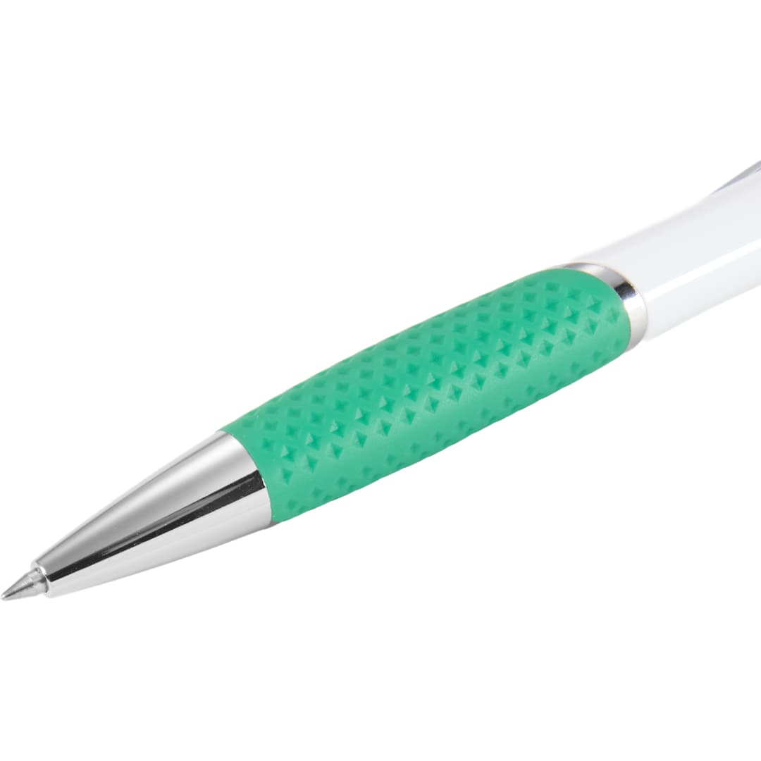 Pivot Recycled Color Accent Gel Pen 185