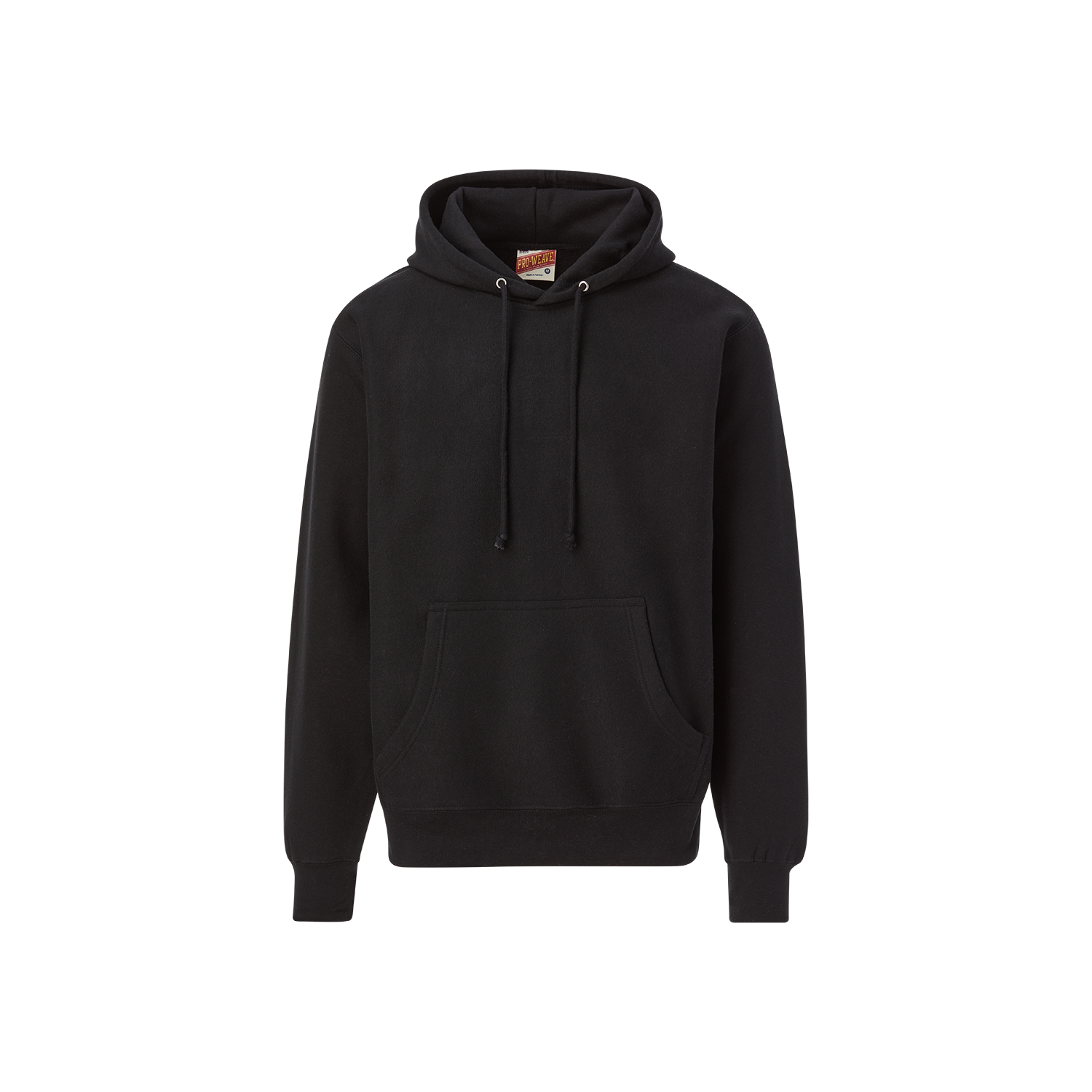 Pro-Weave Hood, custom hoodie or sweatshirt with logo imprint 37