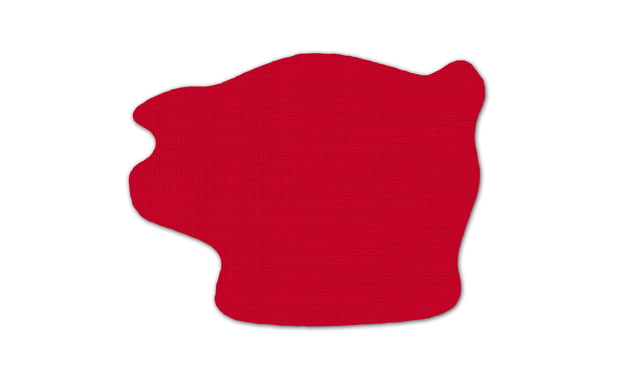 Piggy Bank Vinyl Jar Opener 4PG 3