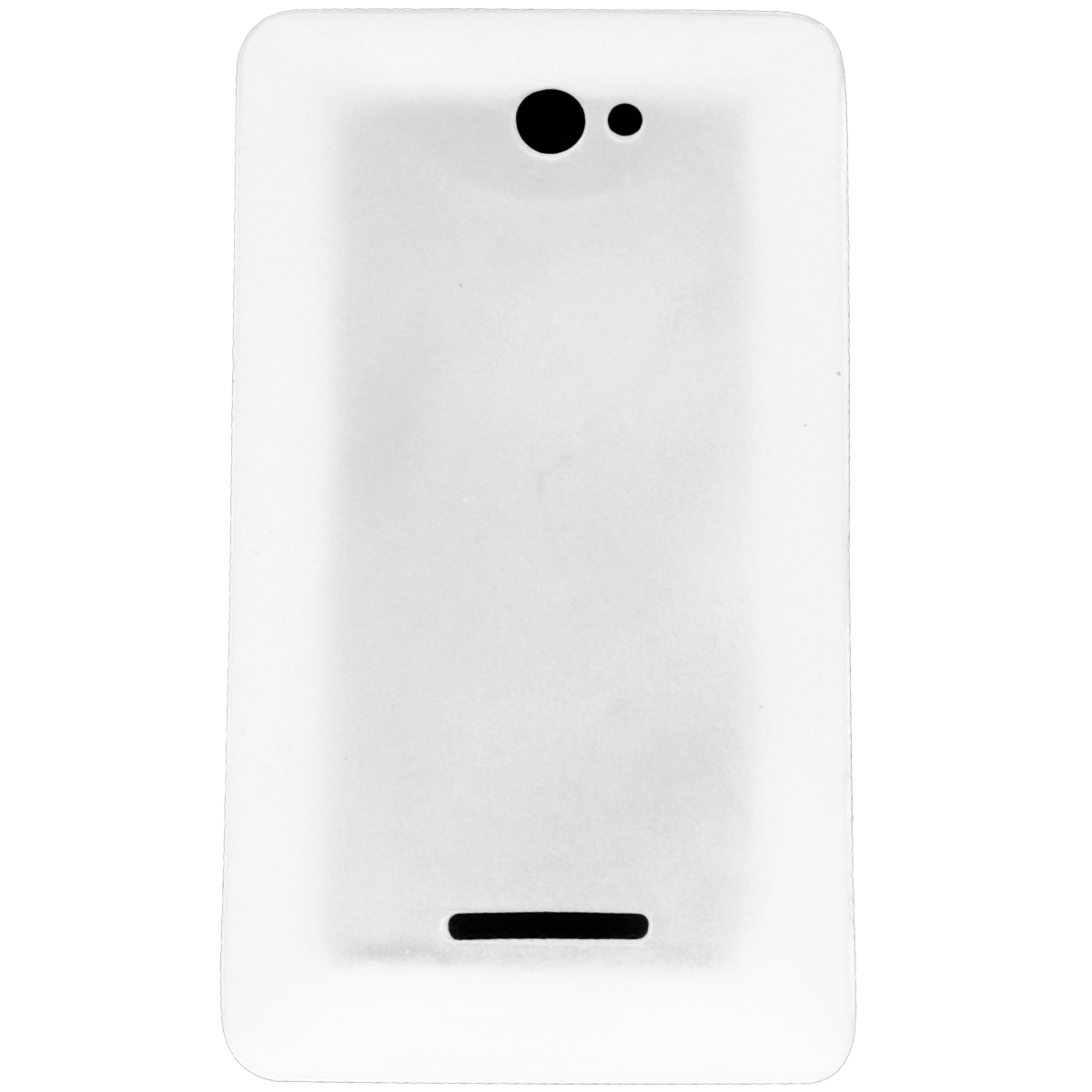 Smart Phone Stress Reliever 4