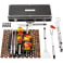 Grill Master Set 56