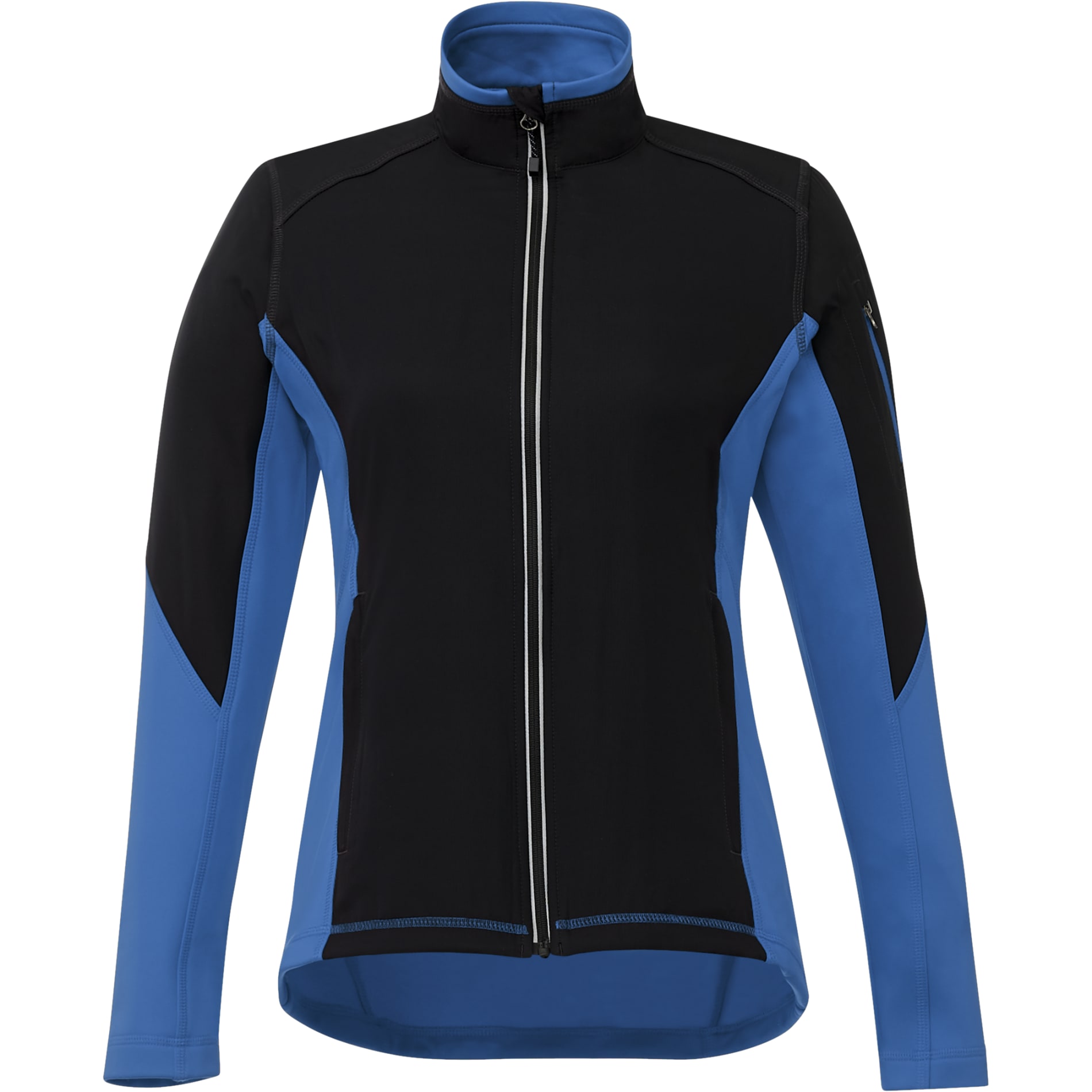 Women's Sonoma Hybrid Knit Jacket 71