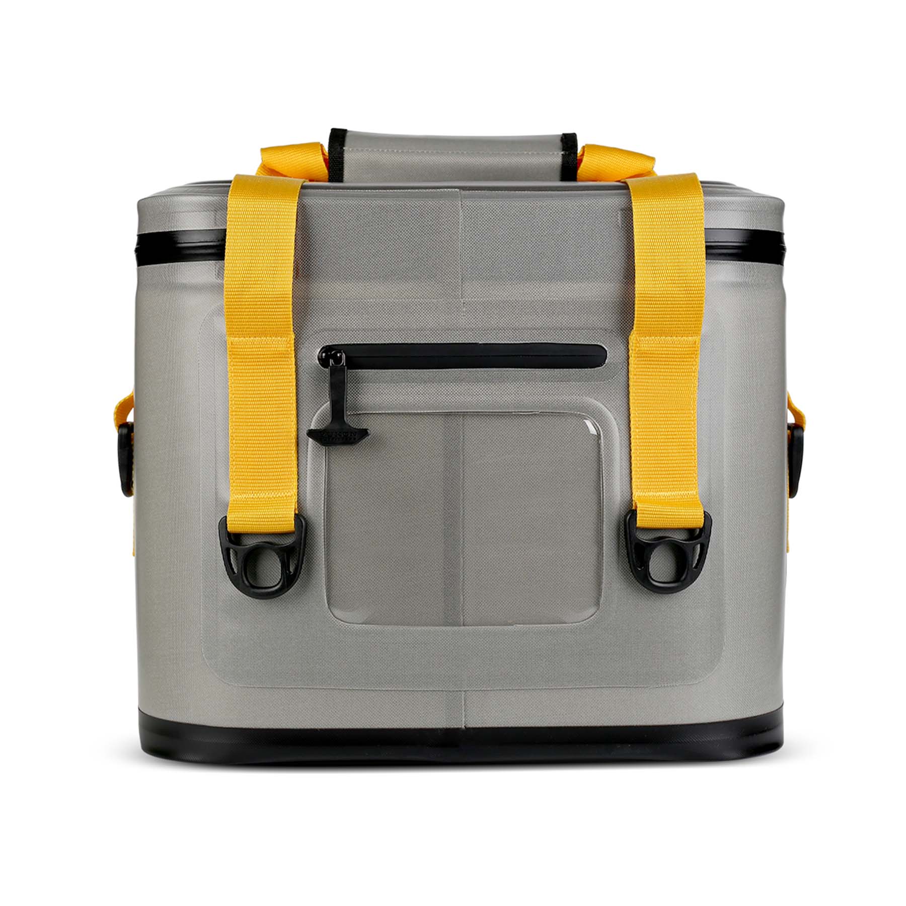 Yukon Outfitters 30 Can Tech Cooler 2