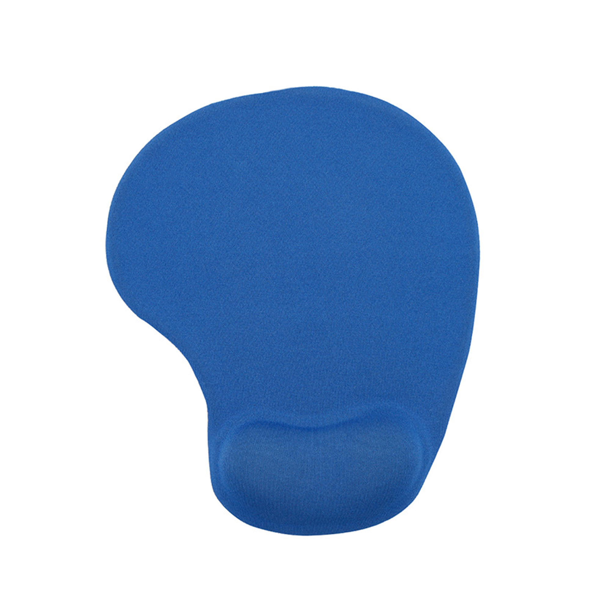 Breathable Wrist Support Mouse Pad 5